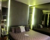 2 Bedrooms, コンドミニアム, 売買物件, 2 Bathrooms, Listing ID 4170, Khwaeng Makkasan, Bangkok, Thailand, 10400,